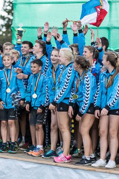 Bild 323 - Deutsche Meisterschaften